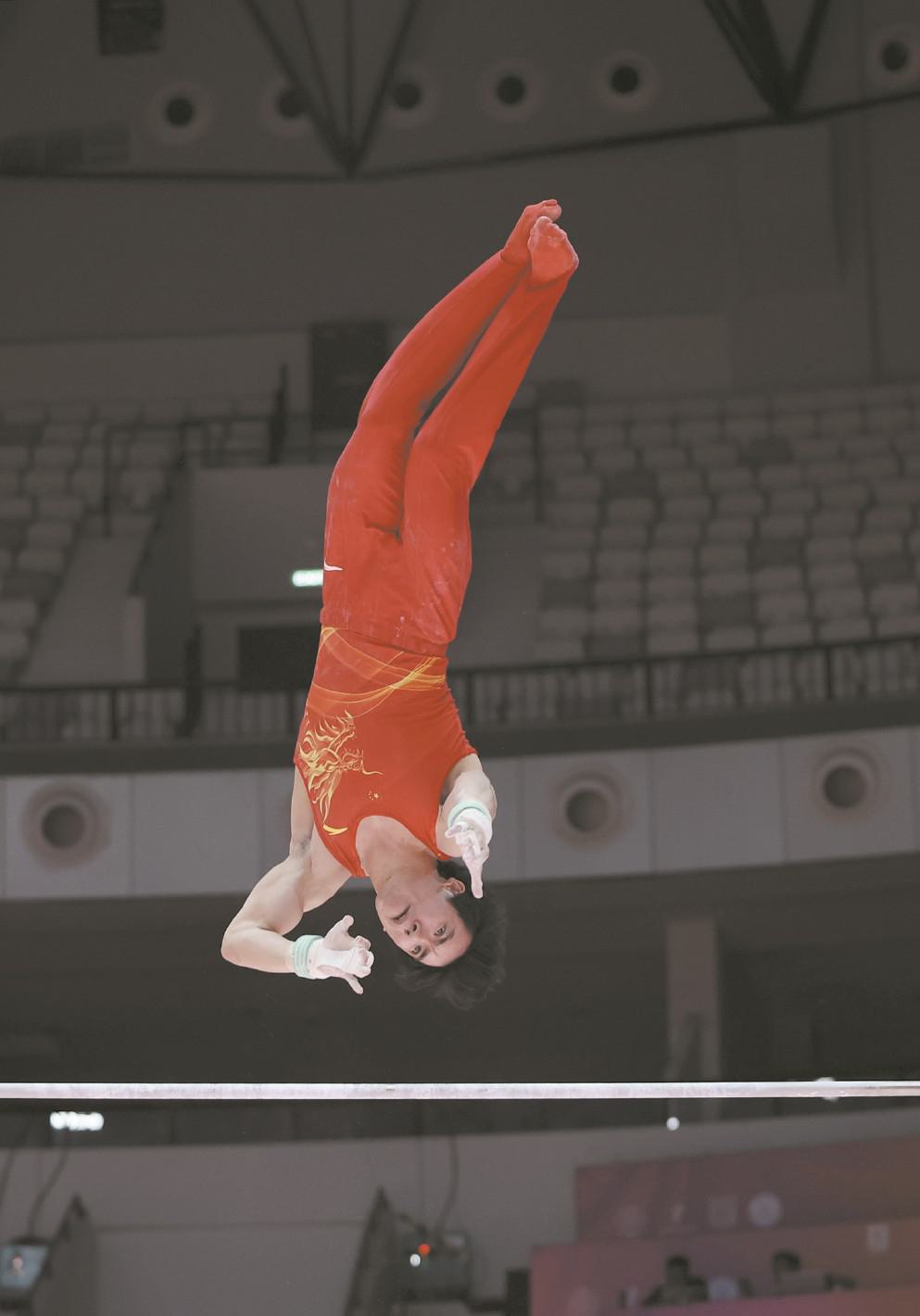 是奥运会男 是奥运会男