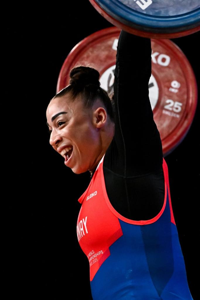 img, entit, 能上场