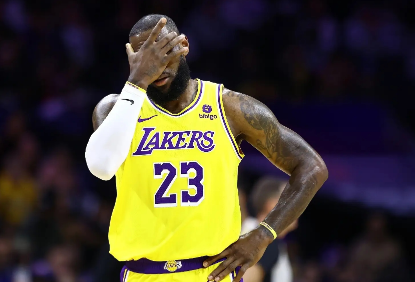 net, img, 以至于他不 net, img, 以至于他不