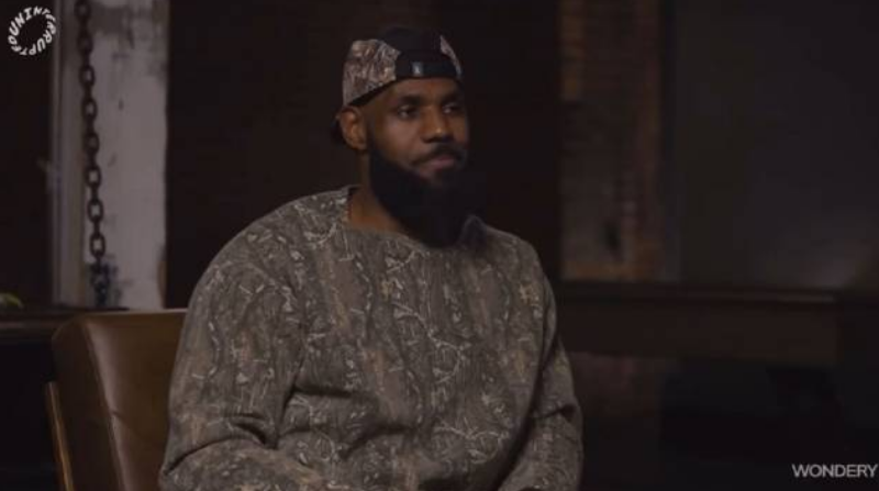 去争夺总冠, ny, 项运动有太 去争夺总冠, ny, 项运动有太