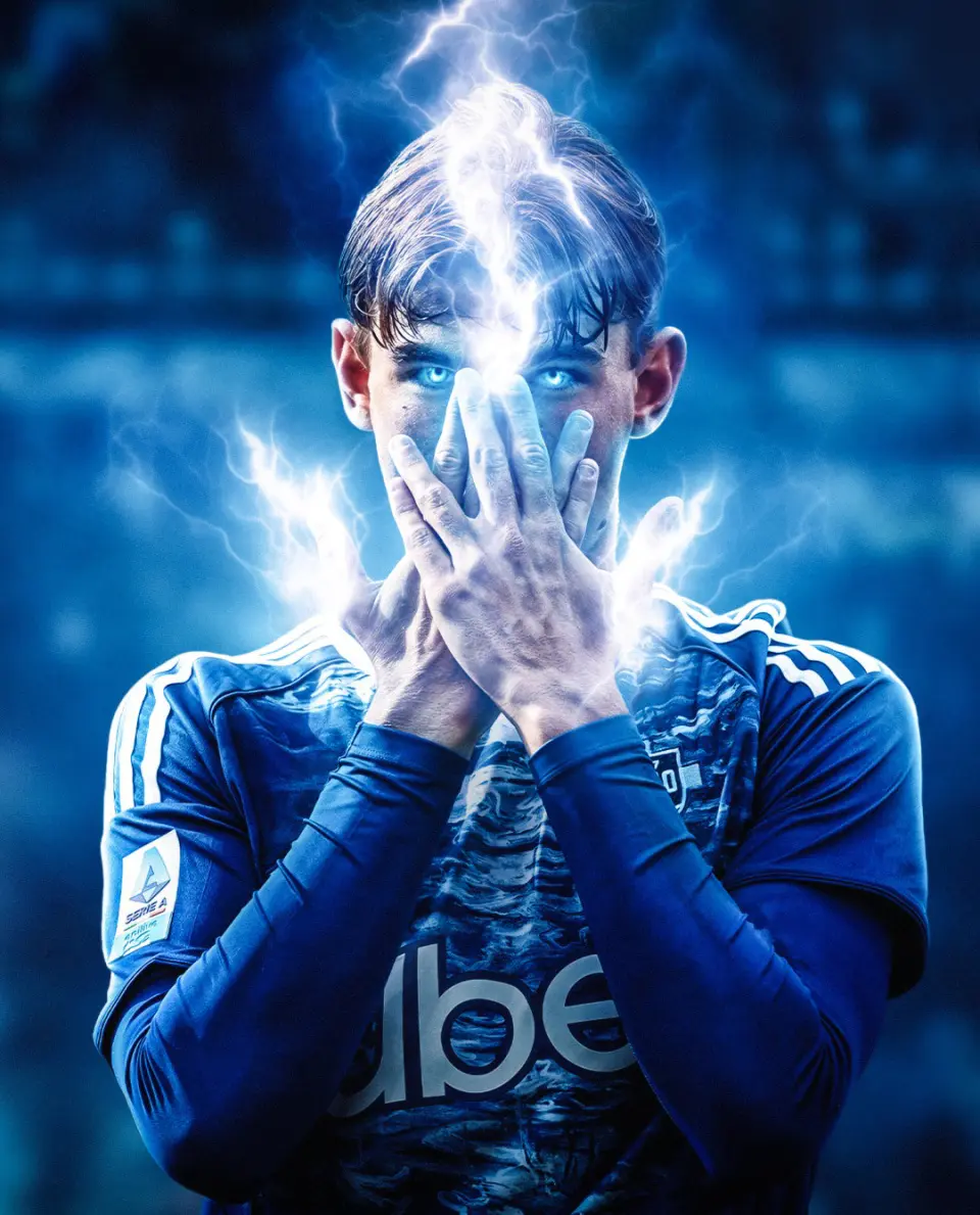 让这座小城, 轮爆出重磅, img 让这座小城, 轮爆出重磅, img