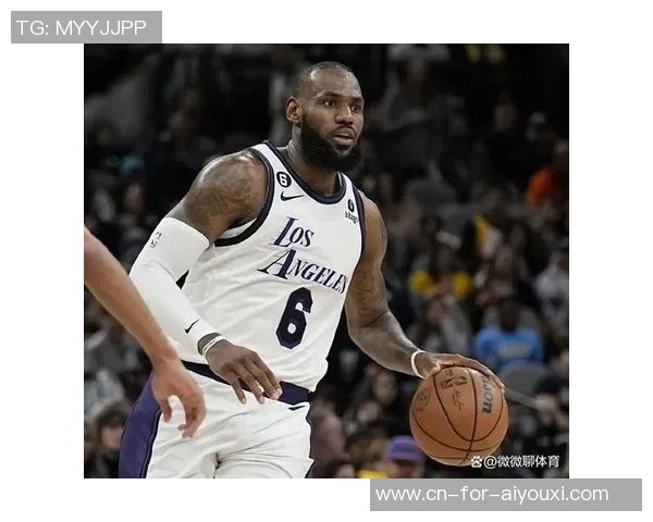 11月30日湖人与步行者精彩对决直播全程回顾与分析