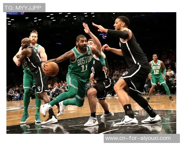 1月8日凯尔特人对阵篮网精彩视频直播全程回顾与赛后分析
