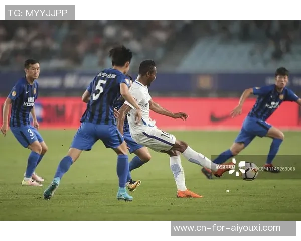 中超第19轮天津泰达对阵江苏苏宁赛前全面分析与战术展望