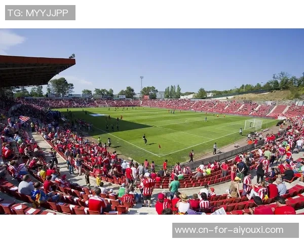 布雷斯特与瓦朗谢纳对决前瞻及比分预测分析