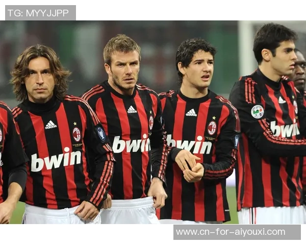 西悉尼流浪者对决麦克阿瑟FC分析大小球走势与预测