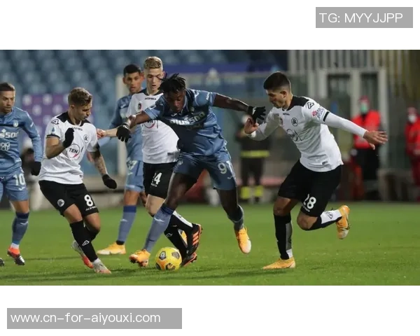 诺伊尔领衔沙尔克迎战波尔图双方争夺欧战资格的关键之战