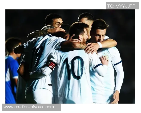 阿根廷与尼加拉瓜友谊赛精彩对决球迷期待激情碰撞