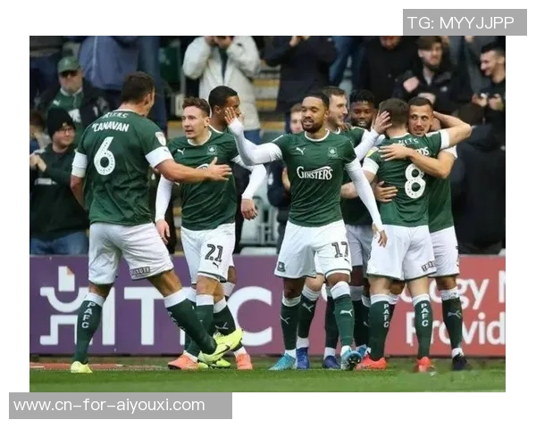 韦康比流浪者主场迎战斯旺西力争三分展现球队斗志与实力