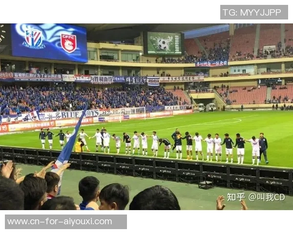 鹿岛鹿角与水原三星激战正酣比赛结果揭晓引发热议