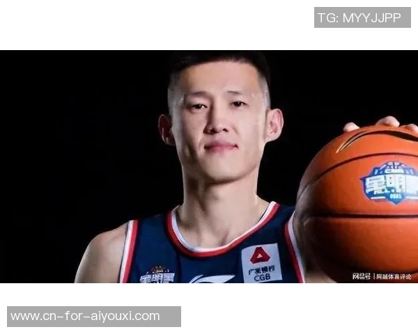 35岁老将周鹏大概率要补测：三分半投篮测验半途抛弃未完成