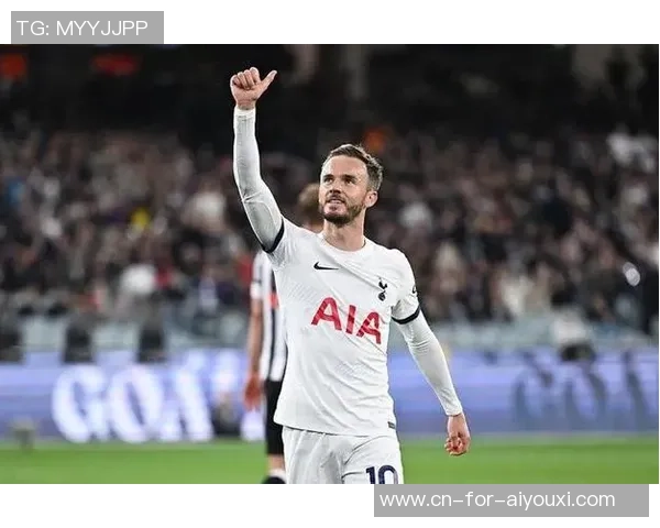 DO：热刺正就延聘曼城高管拉斐尔-莫森担任足球运营总监商洽