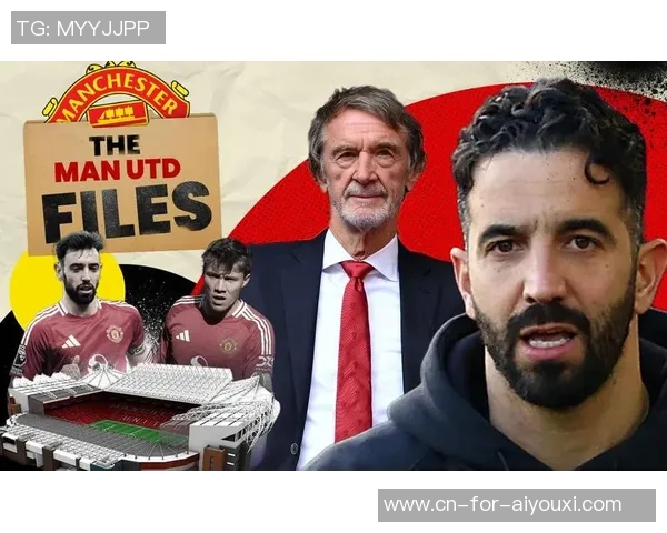 加盟曼联1周年！阿莫林带队你满足吗？来之前他一向很成功