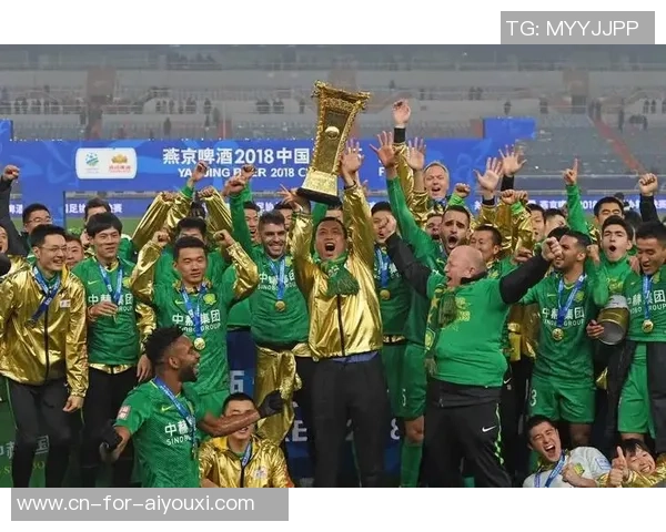 国安7年榜首冠难比2018 周金辉与中赫能坚持多久？