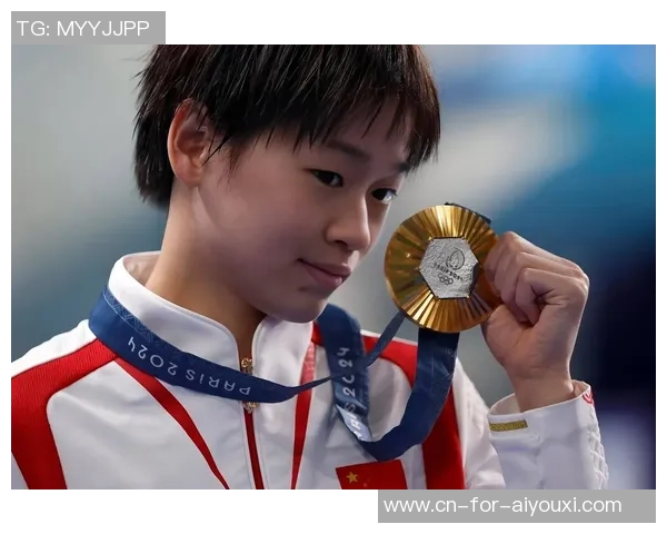 完毕假日！全红婵脱离新疆，边等飞机边吃零食，冬训会否回归国家队？