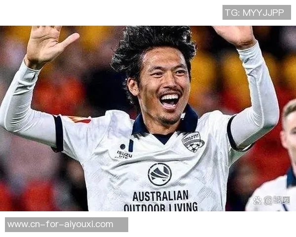 指宿洋史怒喷印度超停摆：愤恨已被失望替代，请赶快重启